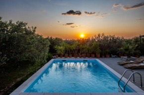 Mai's Villa